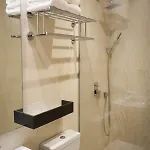 Cuatro Caminos 3* Torrelavega