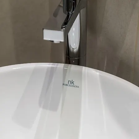 招待所 Cuatro Caminos