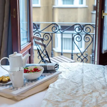 招待所 Cuatro Caminos 托雷拉韦加