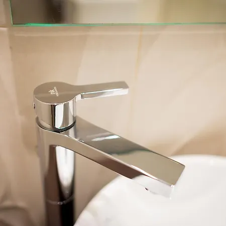 招待所 Cuatro Caminos