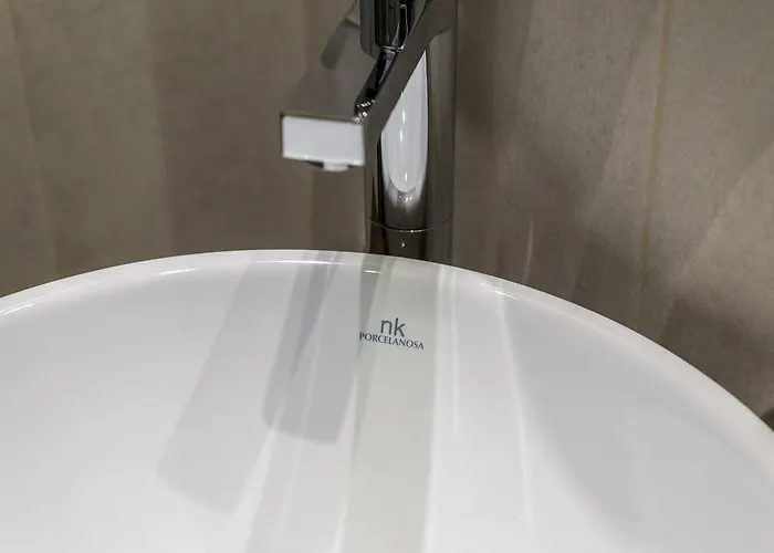 Penzion Cuatro Caminos