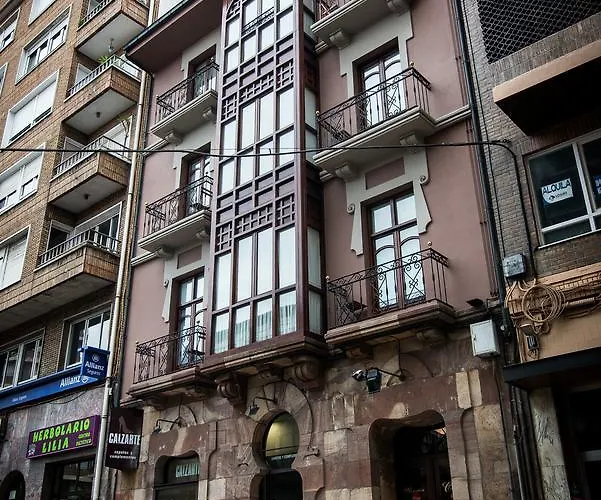 Cuatro Caminos بيت ضيافة توريلافيجا