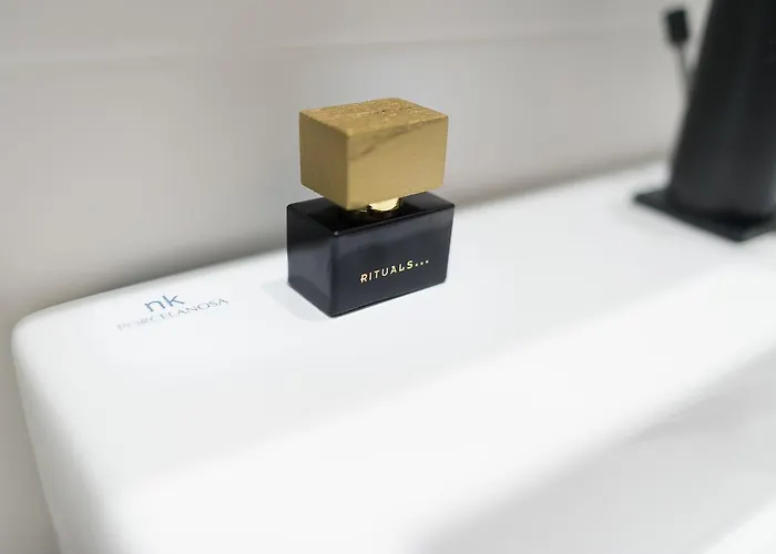 Penzion Cuatro Caminos