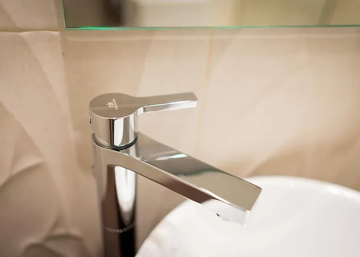 Penzion Cuatro Caminos